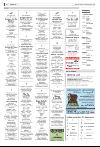 bergenstidende_del2-20080306_000_00_00_010.pdf