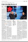 bergenstidende_del2-20080306_000_00_00_015.pdf