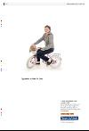 bergenstidende_del2-20080306_000_00_00_024.pdf