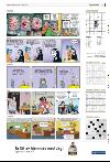 bergenstidende_del2-20080306_000_00_00_033.pdf