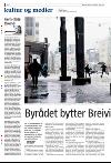 bergenstidende_del2-20080306_000_00_00_034.pdf