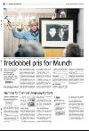 bergenstidende_del2-20080306_000_00_00_036.pdf