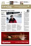 bergenstidende_del2-20080306_000_00_00_044.pdf