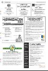 bergenstidende_del2-20080308_000_00_00_034.pdf