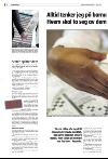 bergenstidende_del2-20080309_000_00_00_004.pdf