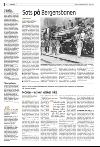 bergenstidende_del2-20080311_000_00_00_012.pdf