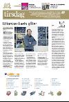 bergenstidende_del2-20080311_000_00_00_036.pdf