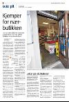 bergenstidende_del2-20080312_000_00_00_002.pdf