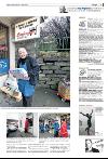 bergenstidende_del2-20080312_000_00_00_003.pdf