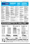 bergenstidende_del2-20080312_000_00_00_016.pdf