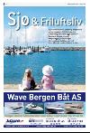 bergenstidende_del2-20080312_000_00_00_022.pdf