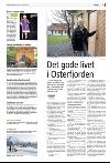 bergenstidende_del2-20080313_000_00_00_005.pdf