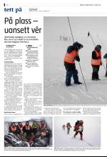 bergenstidende_del2-20080314_000_00_00_002.pdf