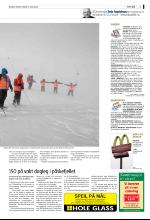 bergenstidende_del2-20080314_000_00_00_003.pdf