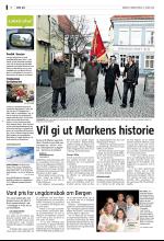 bergenstidende_del2-20080314_000_00_00_004.pdf