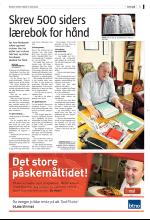 bergenstidende_del2-20080314_000_00_00_005.pdf