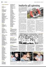 bergenstidende_del2-20080314_000_00_00_006.pdf