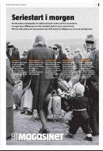 bergenstidende_del2-20080314_000_00_00_007.pdf