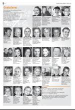 bergenstidende_del2-20080314_000_00_00_008.pdf