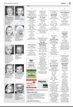 bergenstidende_del2-20080314_000_00_00_009.pdf