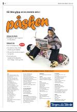 bergenstidende_del2-20080314_000_00_00_010.pdf