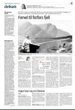 bergenstidende_del2-20080314_000_00_00_011.pdf