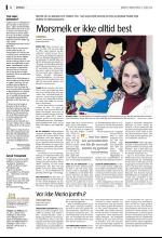 bergenstidende_del2-20080314_000_00_00_012.pdf