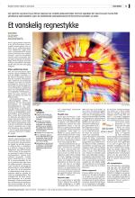 bergenstidende_del2-20080314_000_00_00_013.pdf