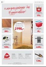 bergenstidende_del2-20080314_000_00_00_014.pdf