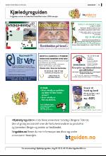 bergenstidende_del2-20080314_000_00_00_015.pdf