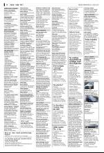 bergenstidende_del2-20080314_000_00_00_016.pdf