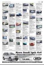 bergenstidende_del2-20080314_000_00_00_017.pdf