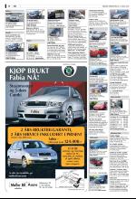 bergenstidende_del2-20080314_000_00_00_018.pdf