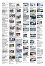 bergenstidende_del2-20080314_000_00_00_019.pdf