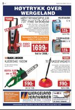 bergenstidende_del2-20080314_000_00_00_020.pdf