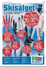 bergenstidende_del2-20080314_000_00_00_021.pdf