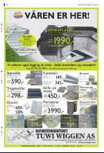 bergenstidende_del2-20080314_000_00_00_022.pdf