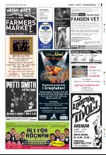 bergenstidende_del2-20080314_000_00_00_023.pdf