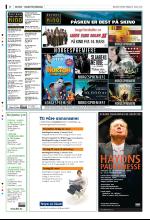 bergenstidende_del2-20080314_000_00_00_024.pdf