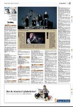 bergenstidende_del2-20080314_000_00_00_025.pdf
