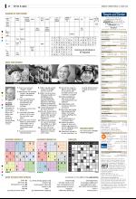 bergenstidende_del2-20080314_000_00_00_026.pdf