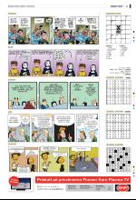 bergenstidende_del2-20080314_000_00_00_027.pdf