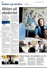 bergenstidende_del2-20080314_000_00_00_028.pdf