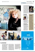 bergenstidende_del2-20080314_000_00_00_029.pdf