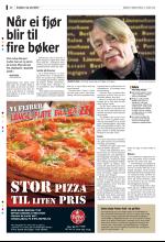 bergenstidende_del2-20080314_000_00_00_030.pdf