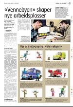 bergenstidende_del2-20080314_000_00_00_031.pdf