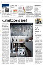 bergenstidende_del2-20080314_000_00_00_032.pdf