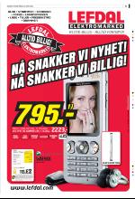 bergenstidende_del2-20080314_000_00_00_033.pdf