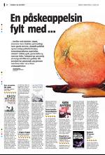 bergenstidende_del2-20080314_000_00_00_034.pdf