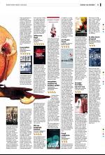 bergenstidende_del2-20080314_000_00_00_035.pdf